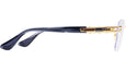 Ottica Delogu