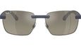 Ottica Delogu