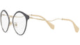 Ottica Delogu
