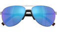 Ottica Delogu