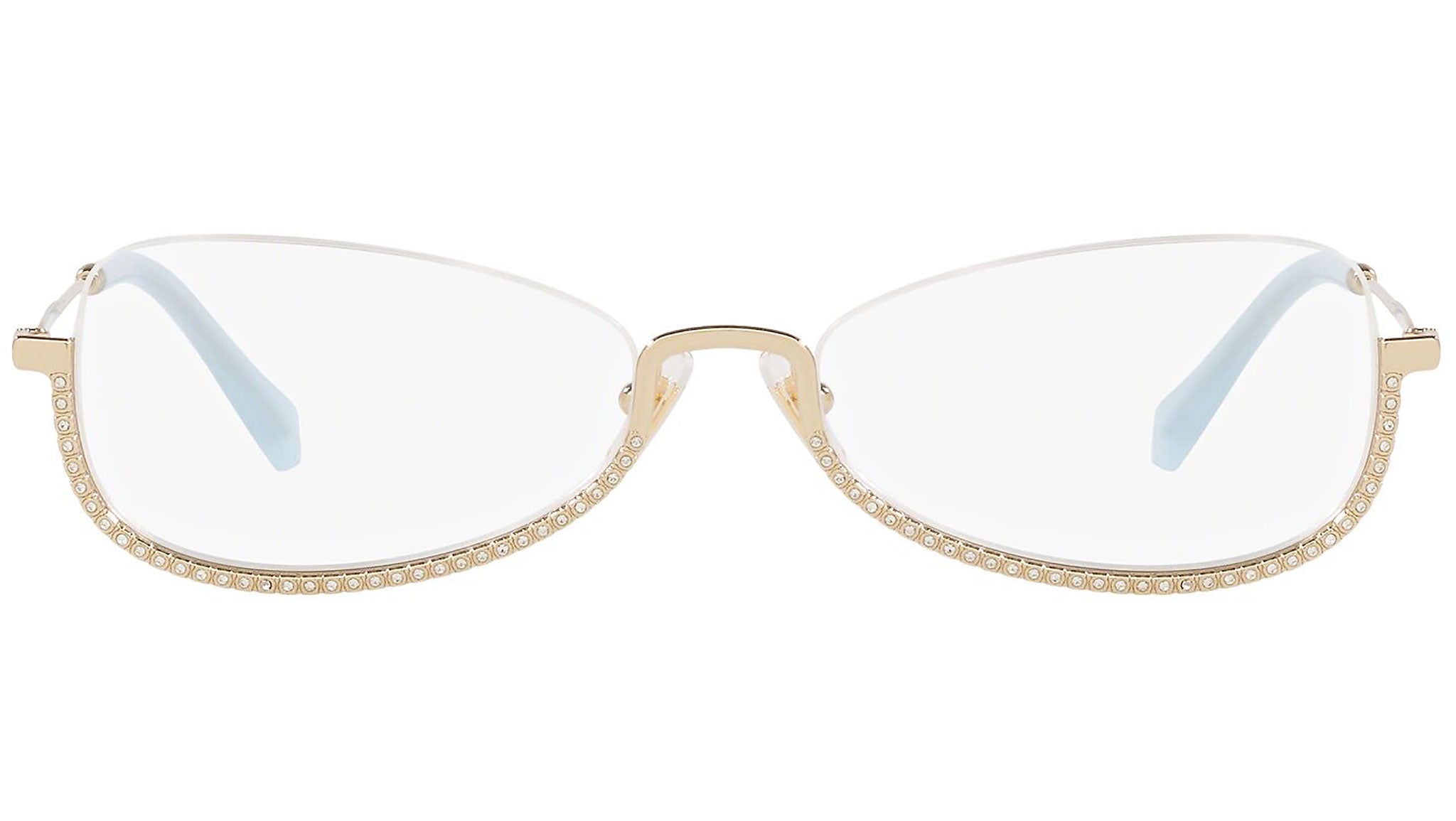 Ottica Delogu