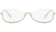 Ottica Delogu