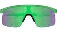 Ottica Delogu