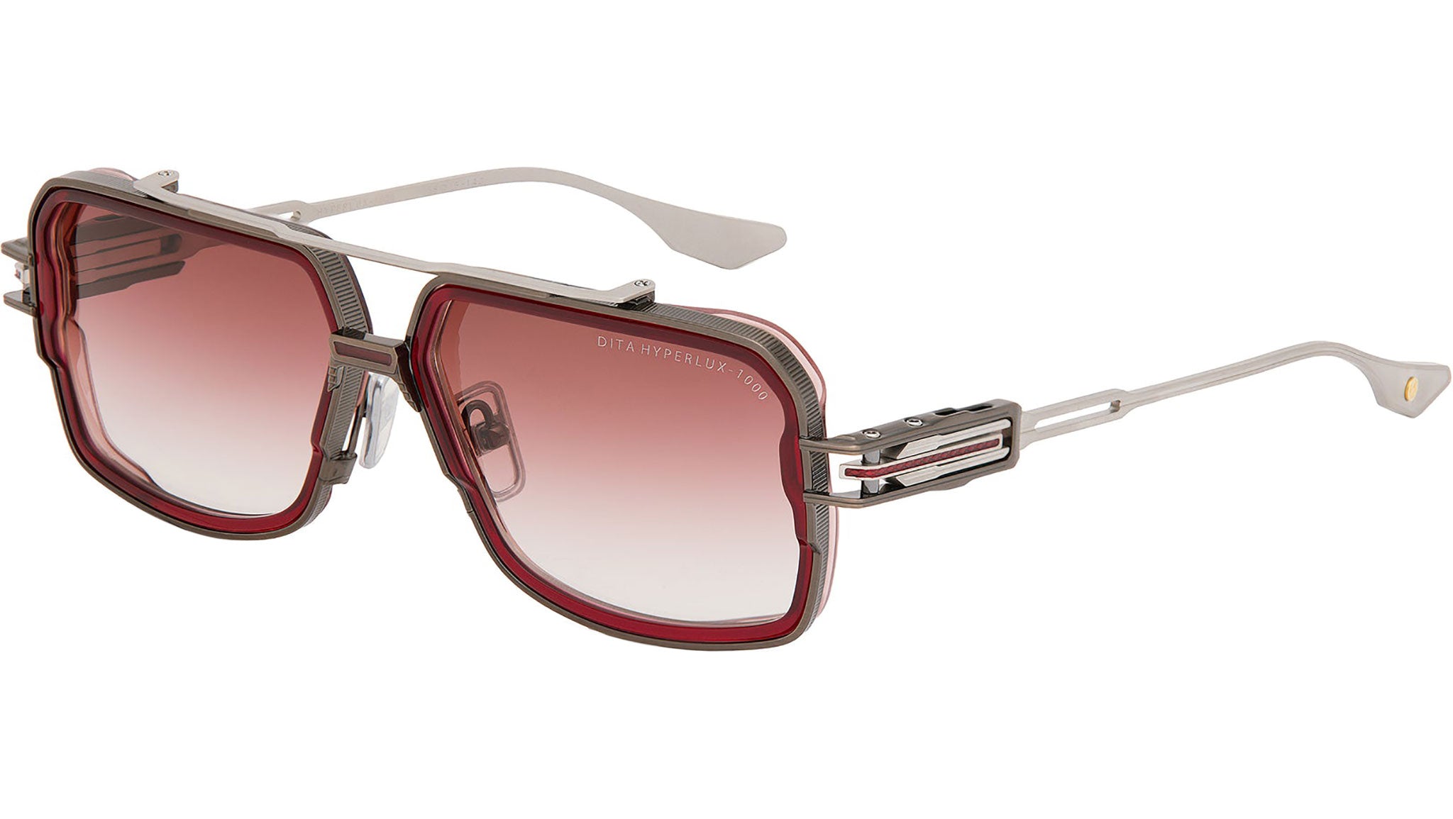 Ottica Delogu