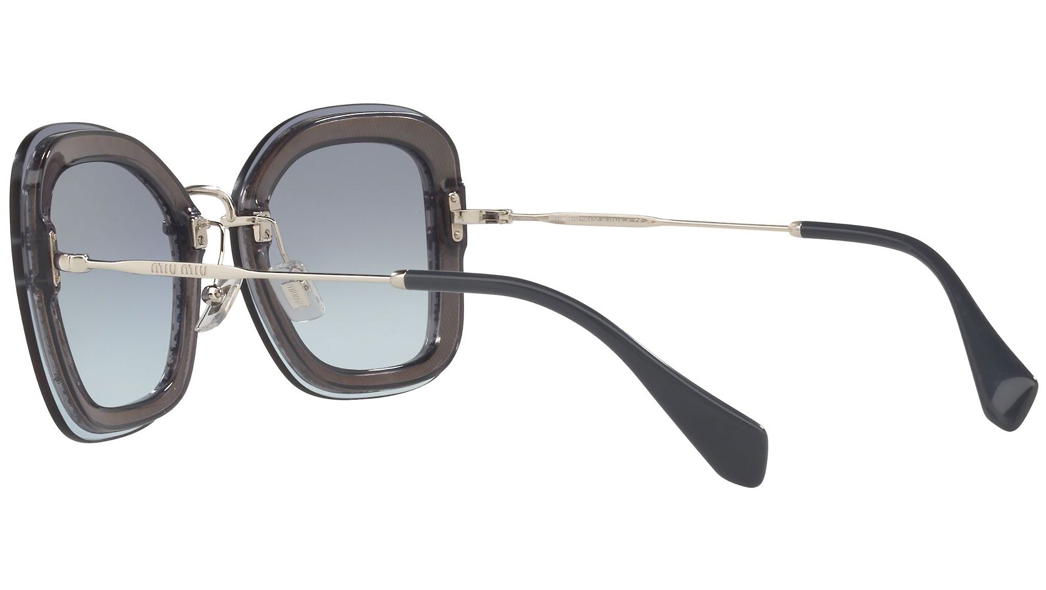 Ottica Delogu