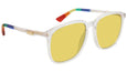 Ottica Delogu