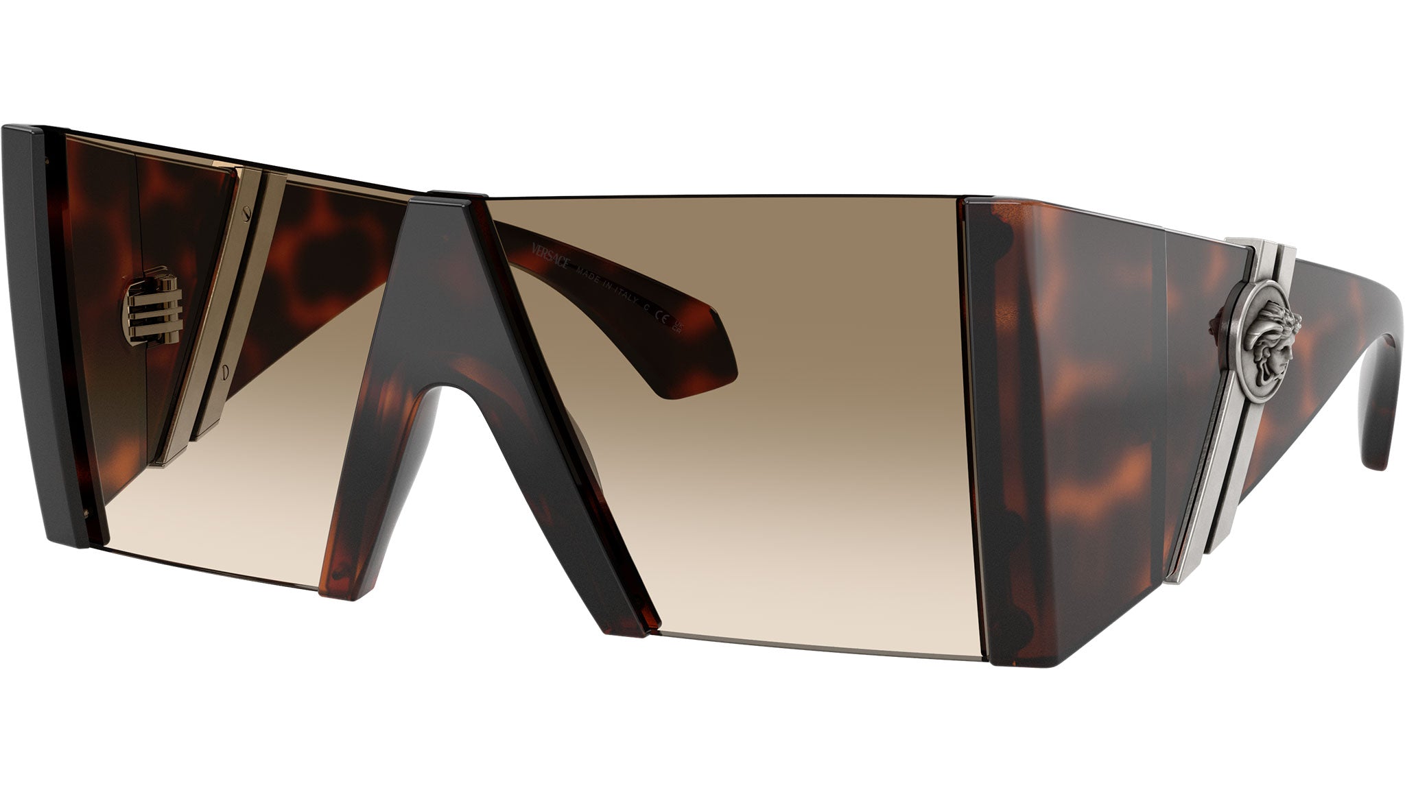 Ottica Delogu