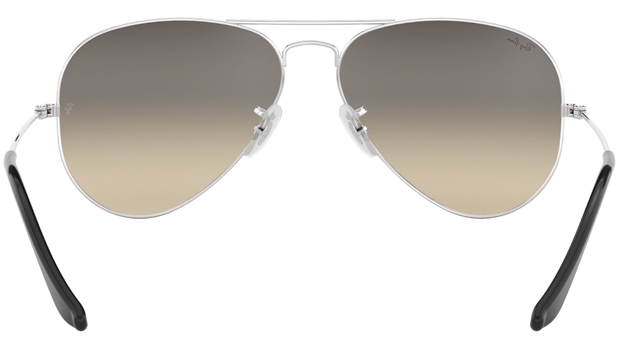 805289101161_7.jpg