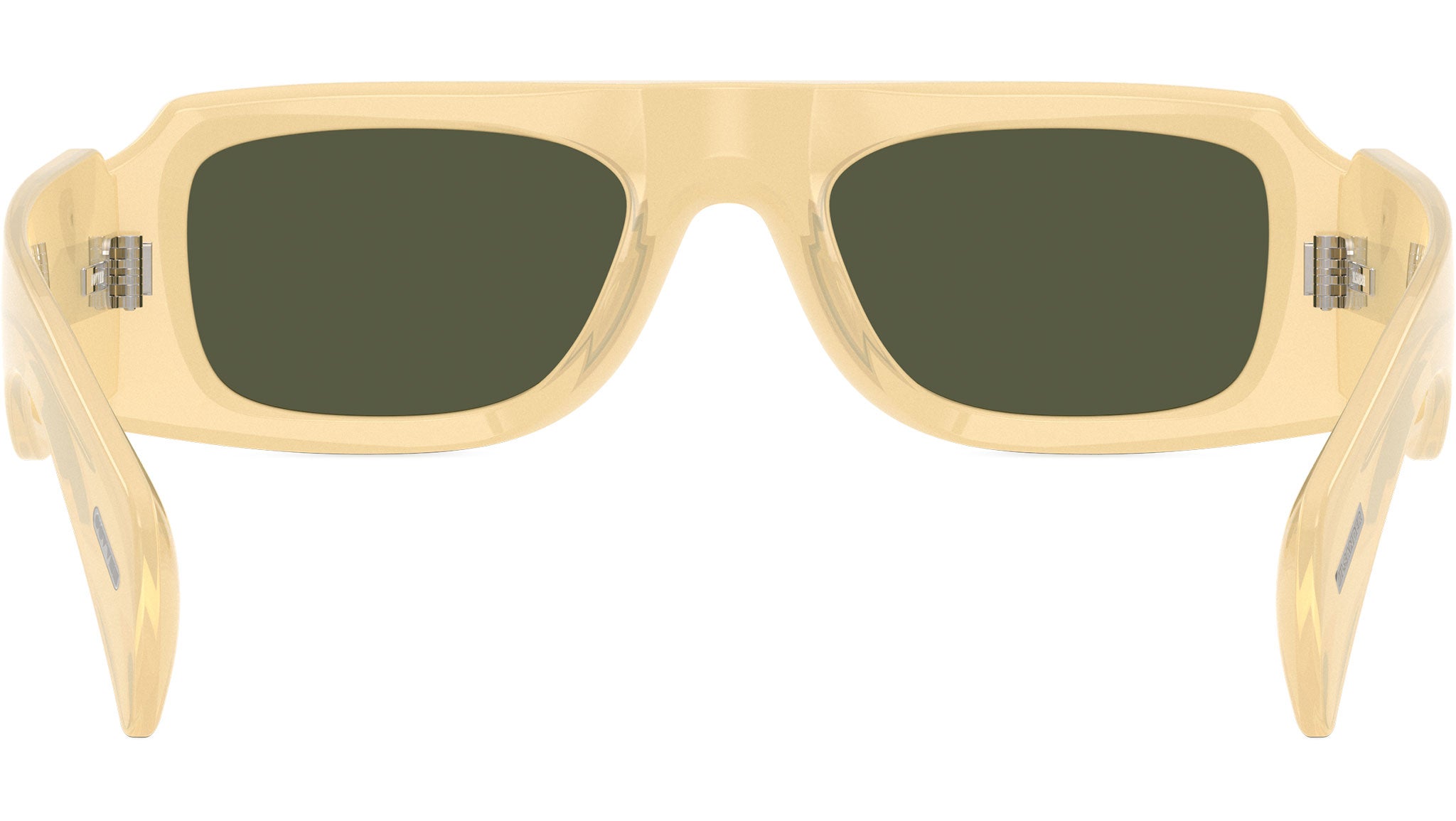 Ottica Delogu