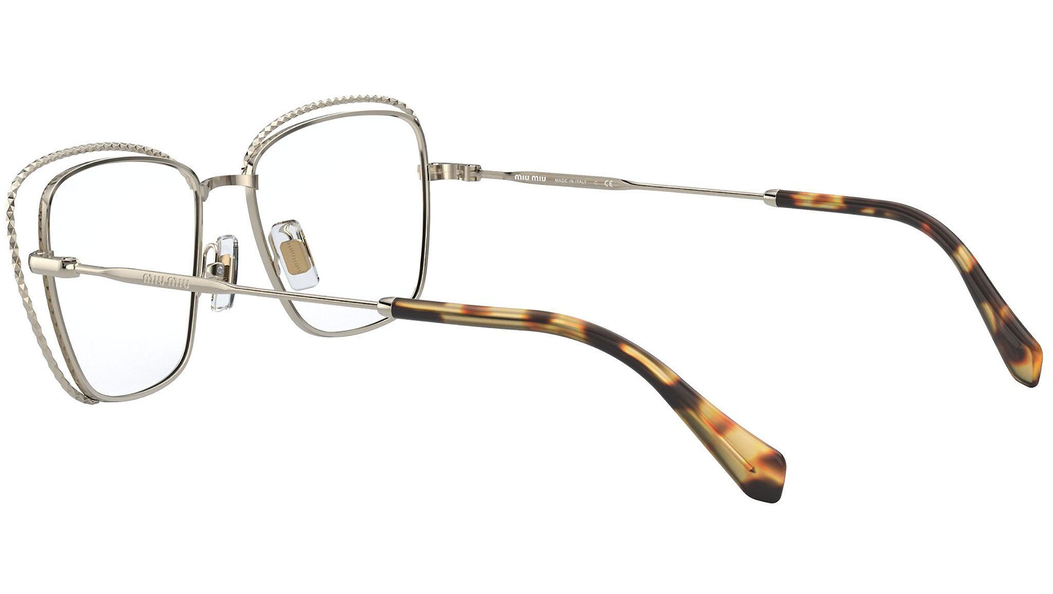 Ottica Delogu