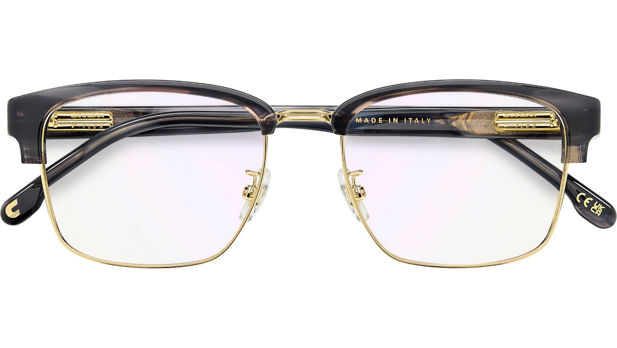 Ottica Delogu