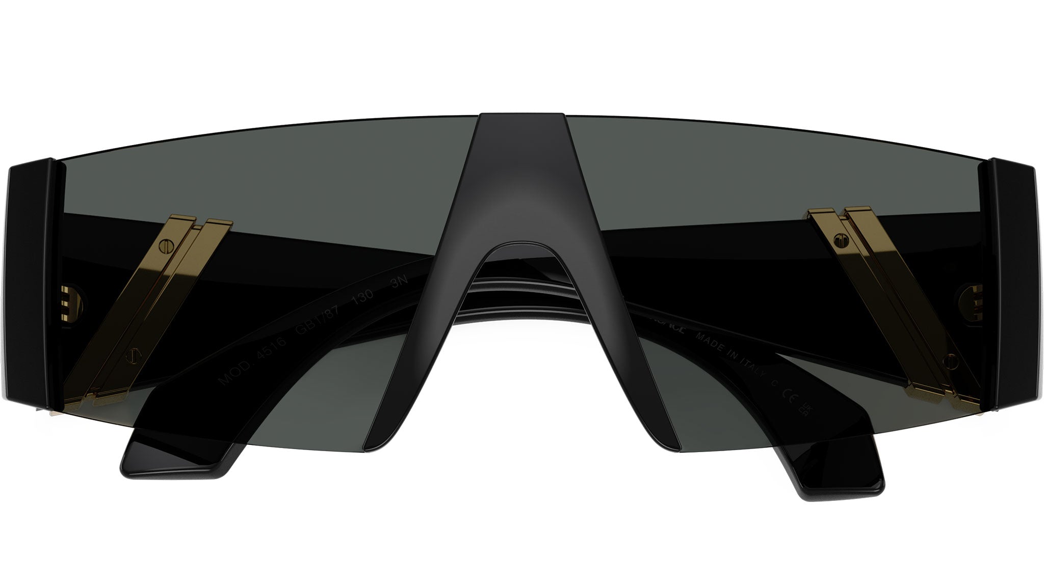 Ottica Delogu