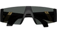 Ottica Delogu