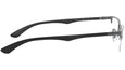 Ottica Delogu