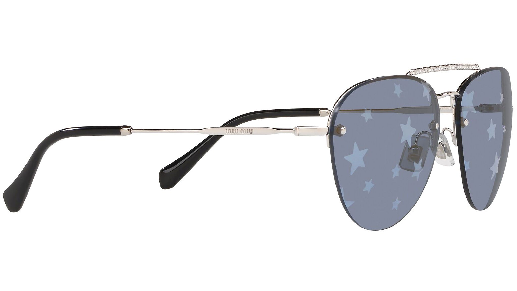 Ottica Delogu
