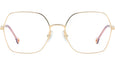 Ottica Delogu