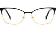 716736802596_1.jpg