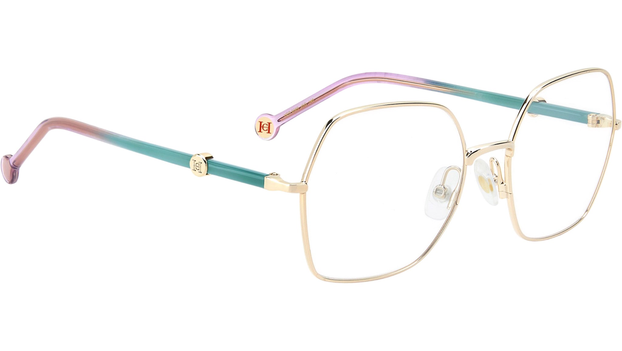 Ottica Delogu