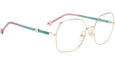Ottica Delogu