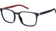 Ottica Delogu
