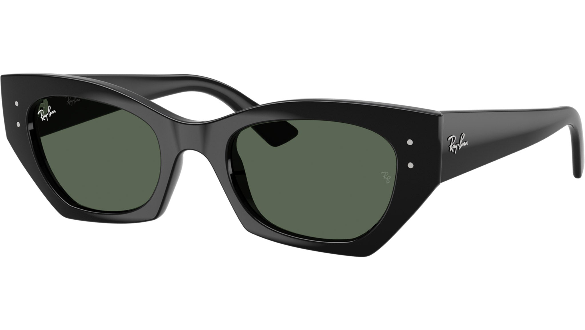 Ottica Delogu