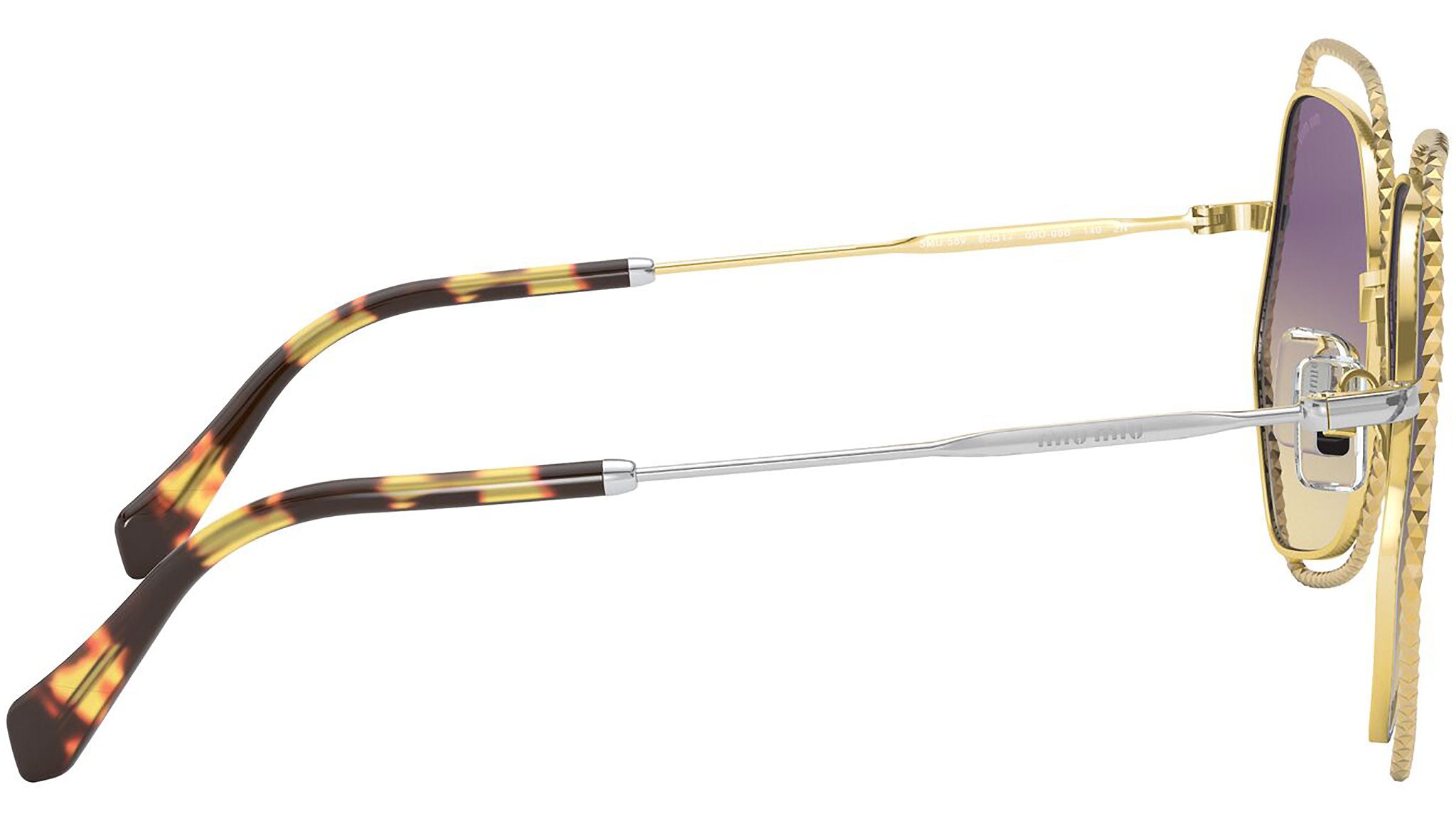 Ottica Delogu