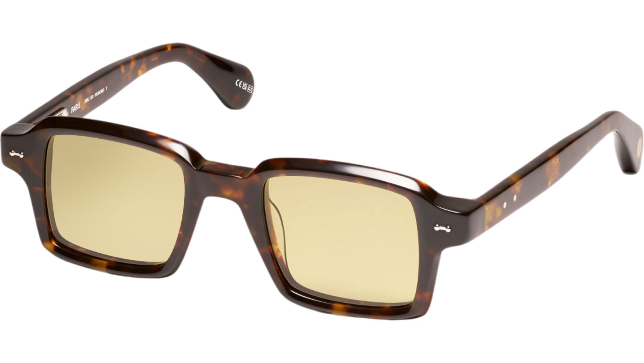 Ottica Delogu