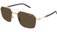 Ottica Delogu