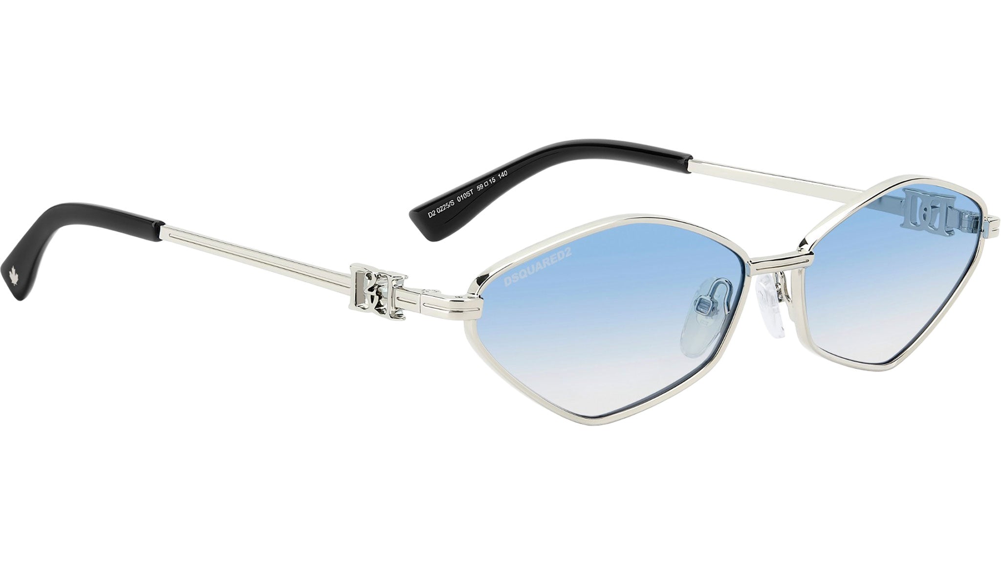 Ottica Delogu