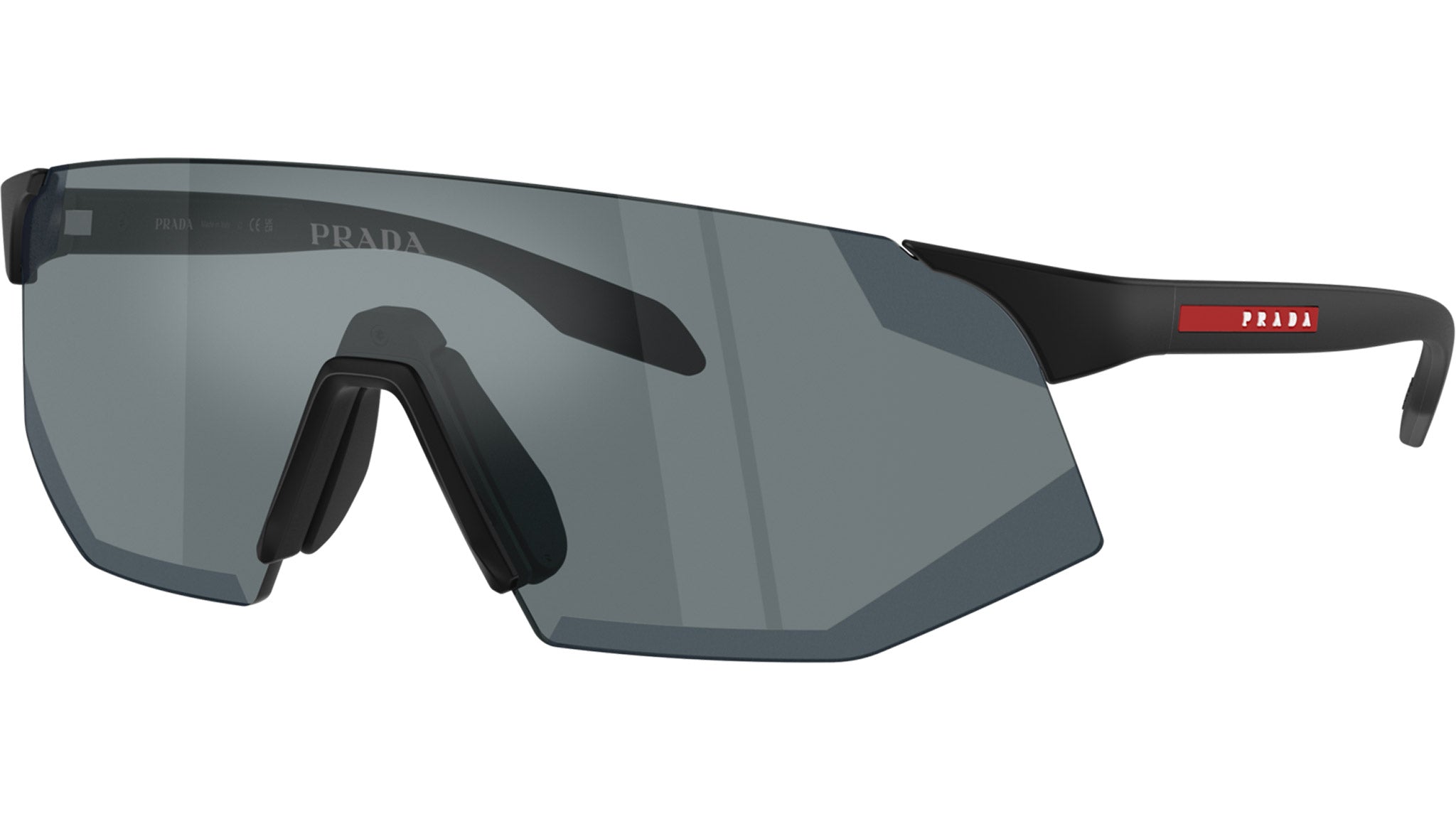 Ottica Delogu