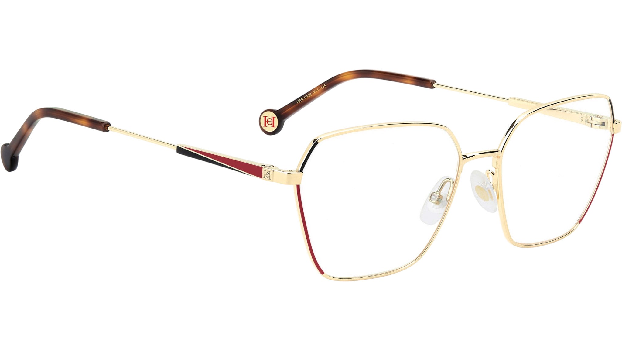 Ottica Delogu