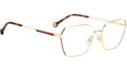 Ottica Delogu