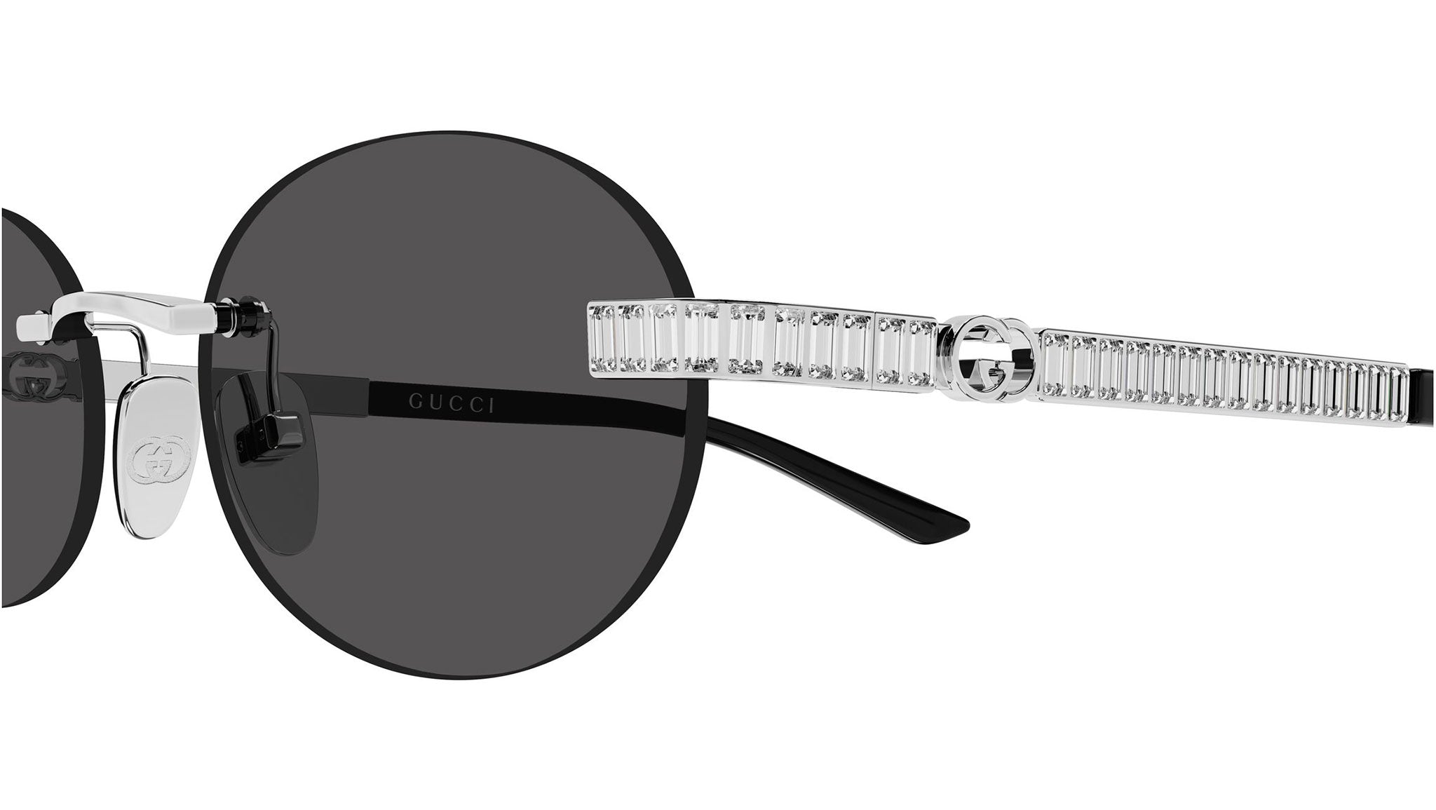 Ottica Delogu