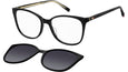 Ottica Delogu