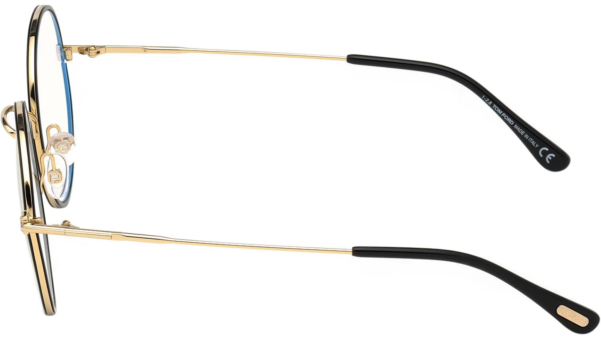 Ottica Delogu