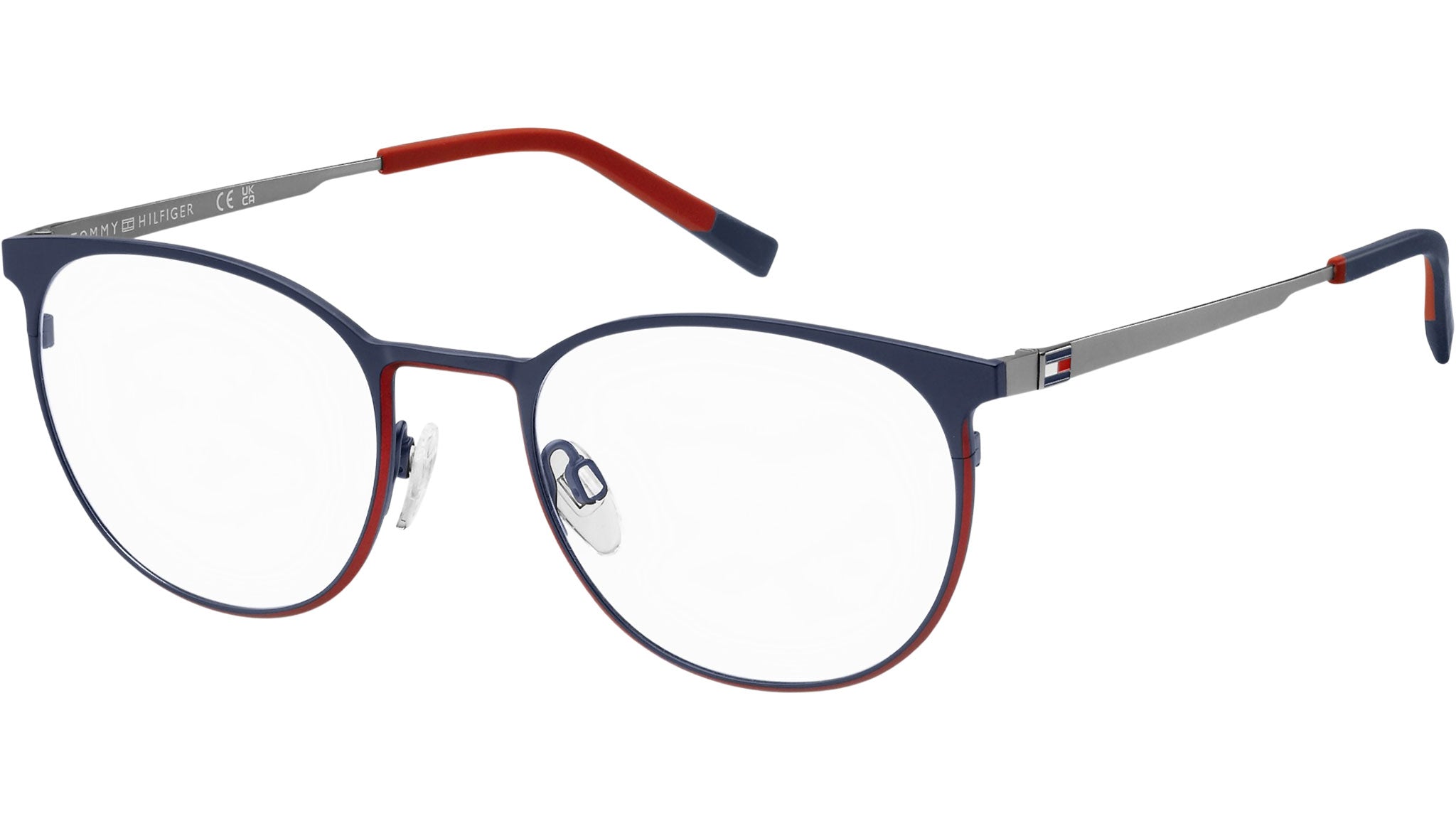 Ottica Delogu