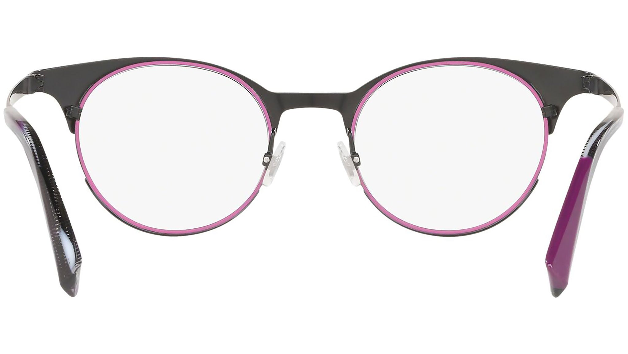 Ottica Delogu