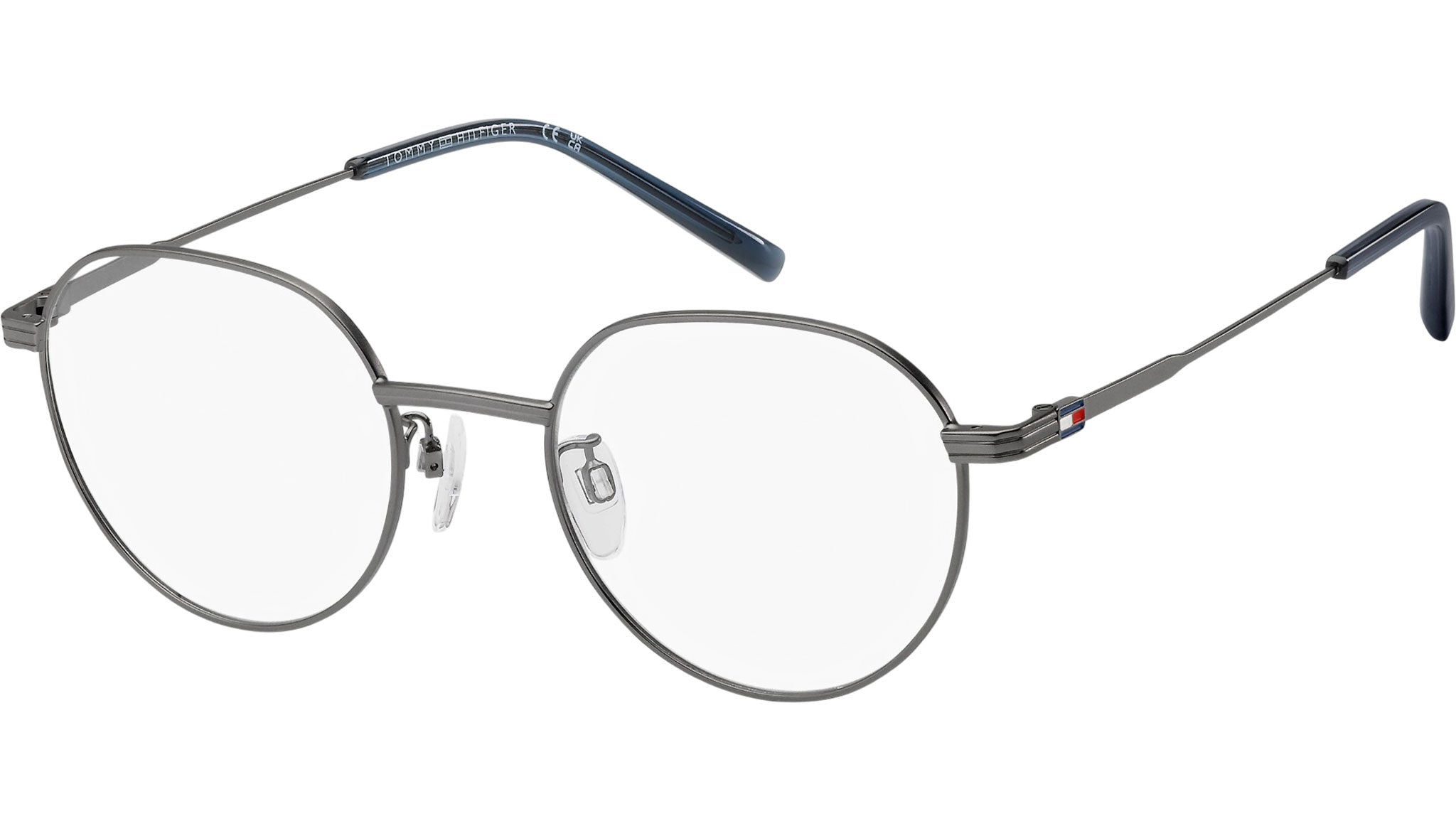 Ottica Delogu