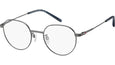 Ottica Delogu