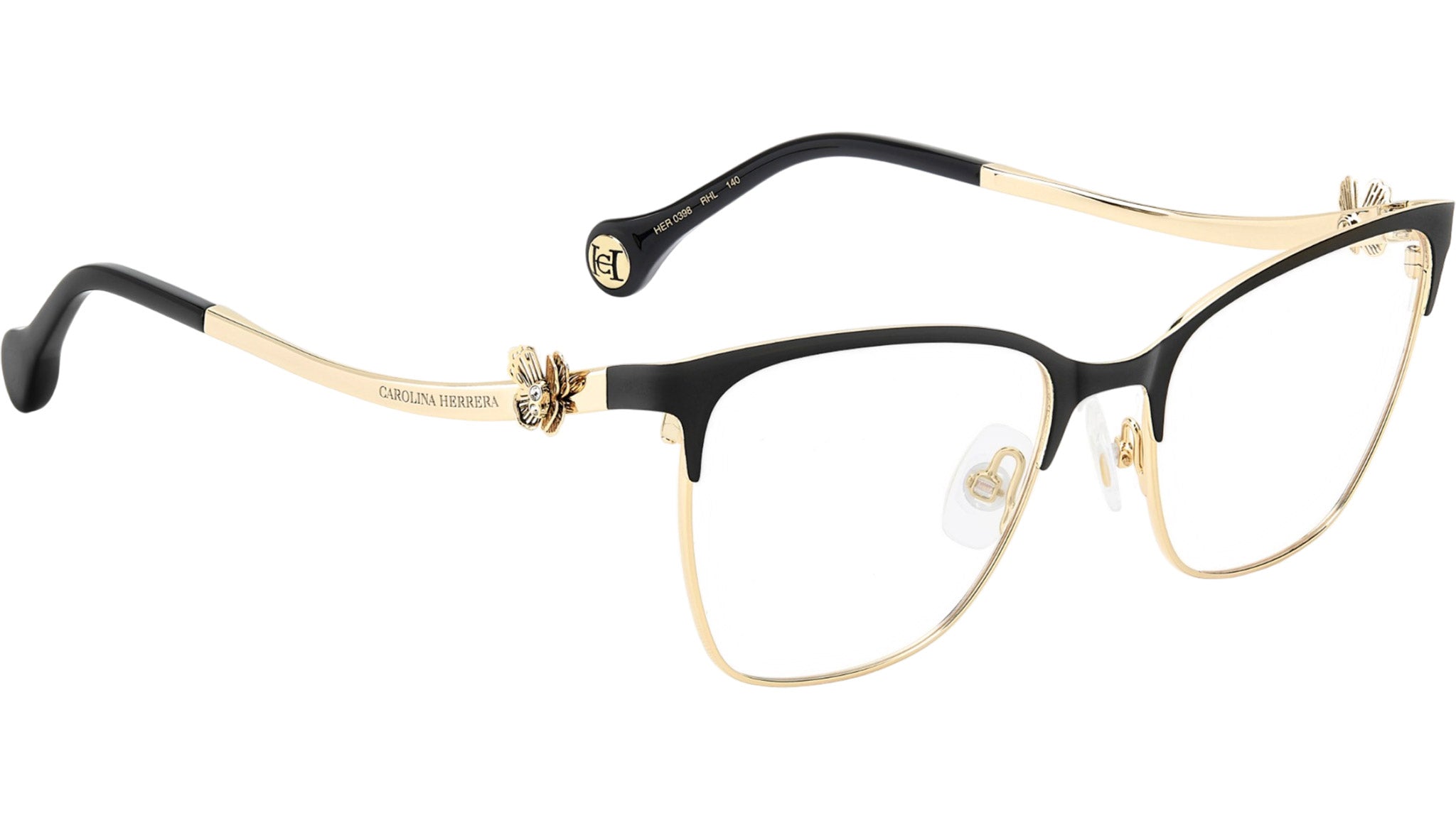 Ottica Delogu
