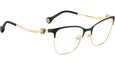 Ottica Delogu