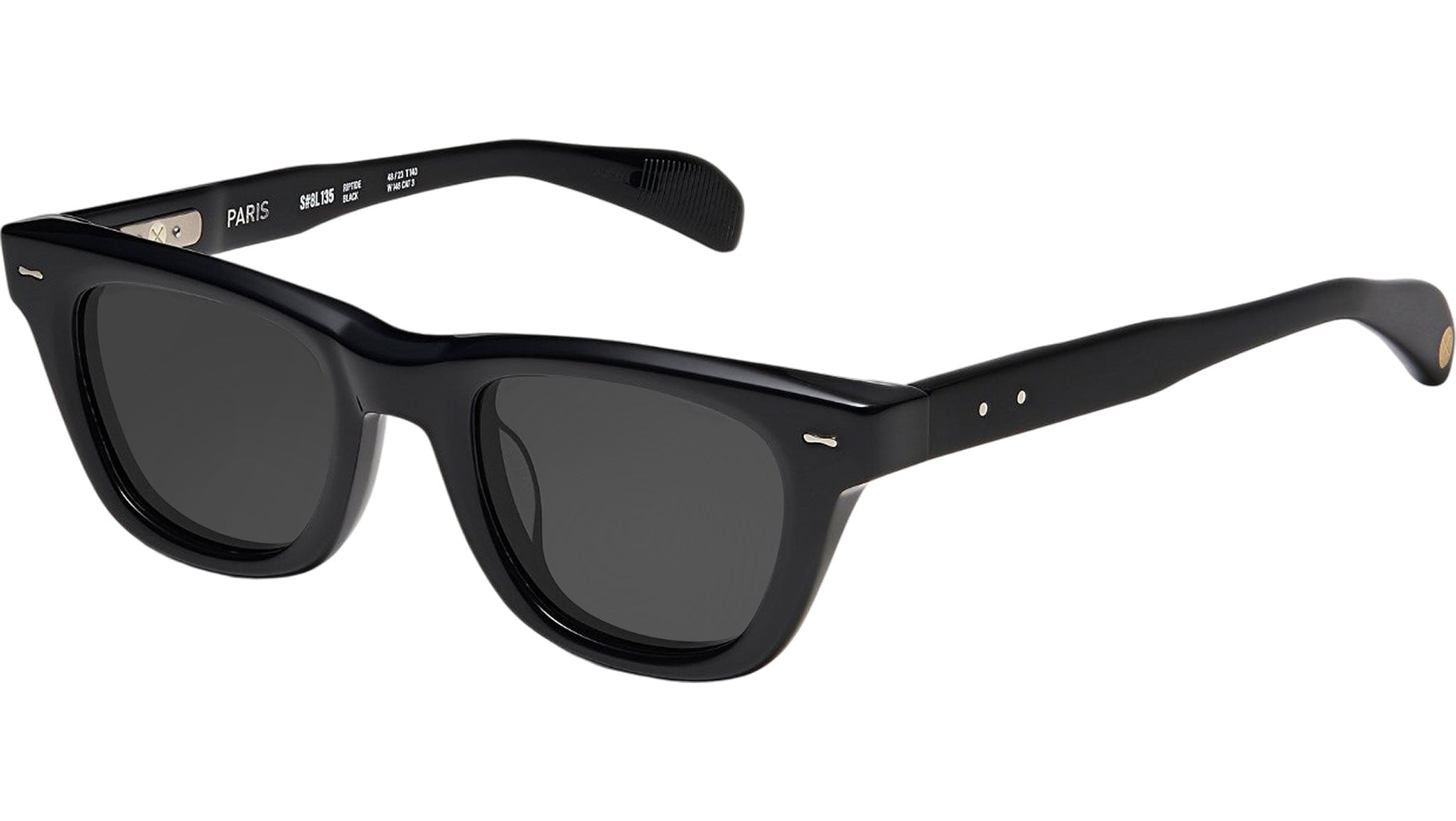 Ottica Delogu