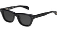 Ottica Delogu