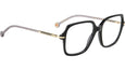 Ottica Delogu