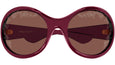 Ottica Delogu