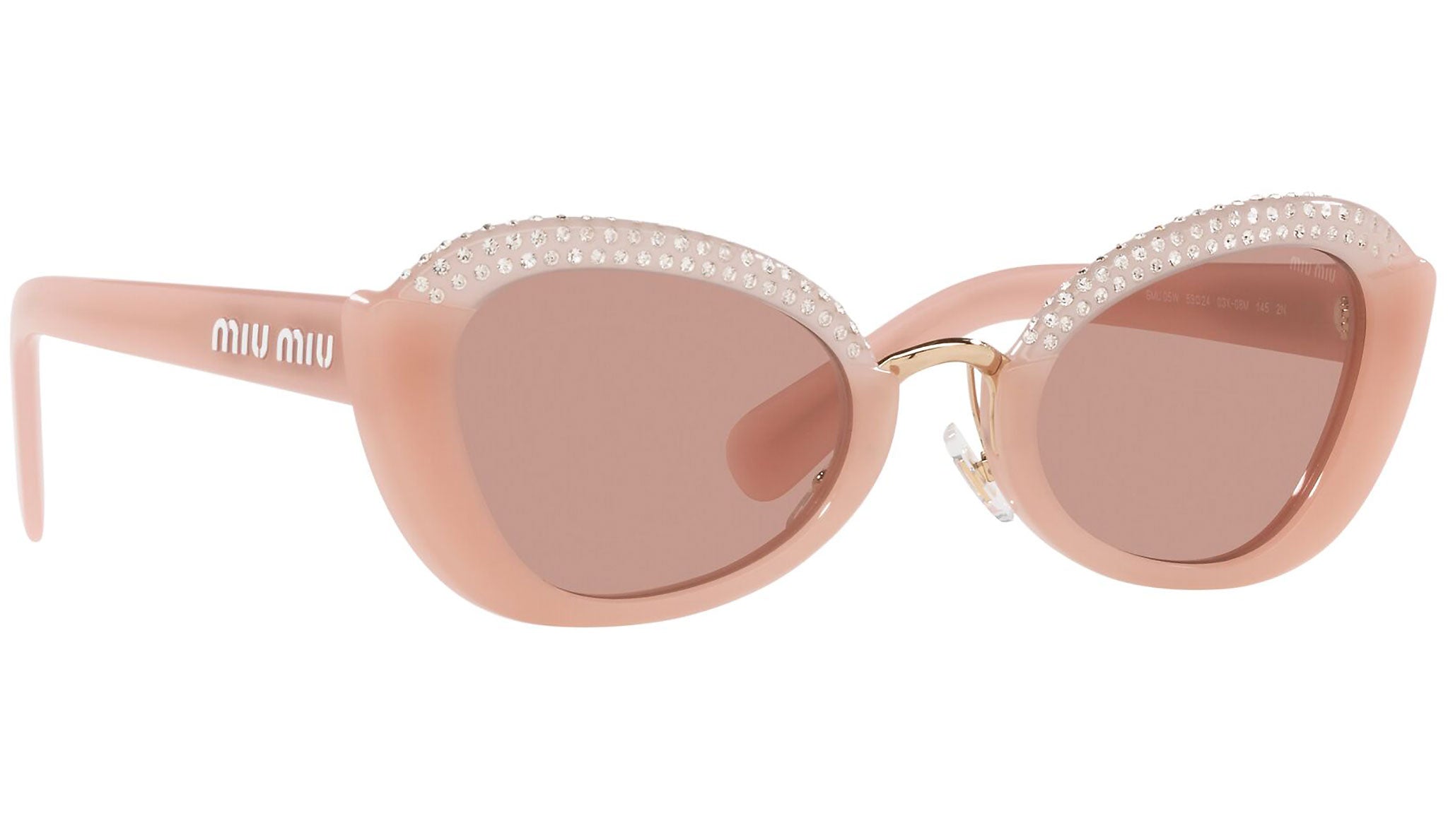 Ottica Delogu