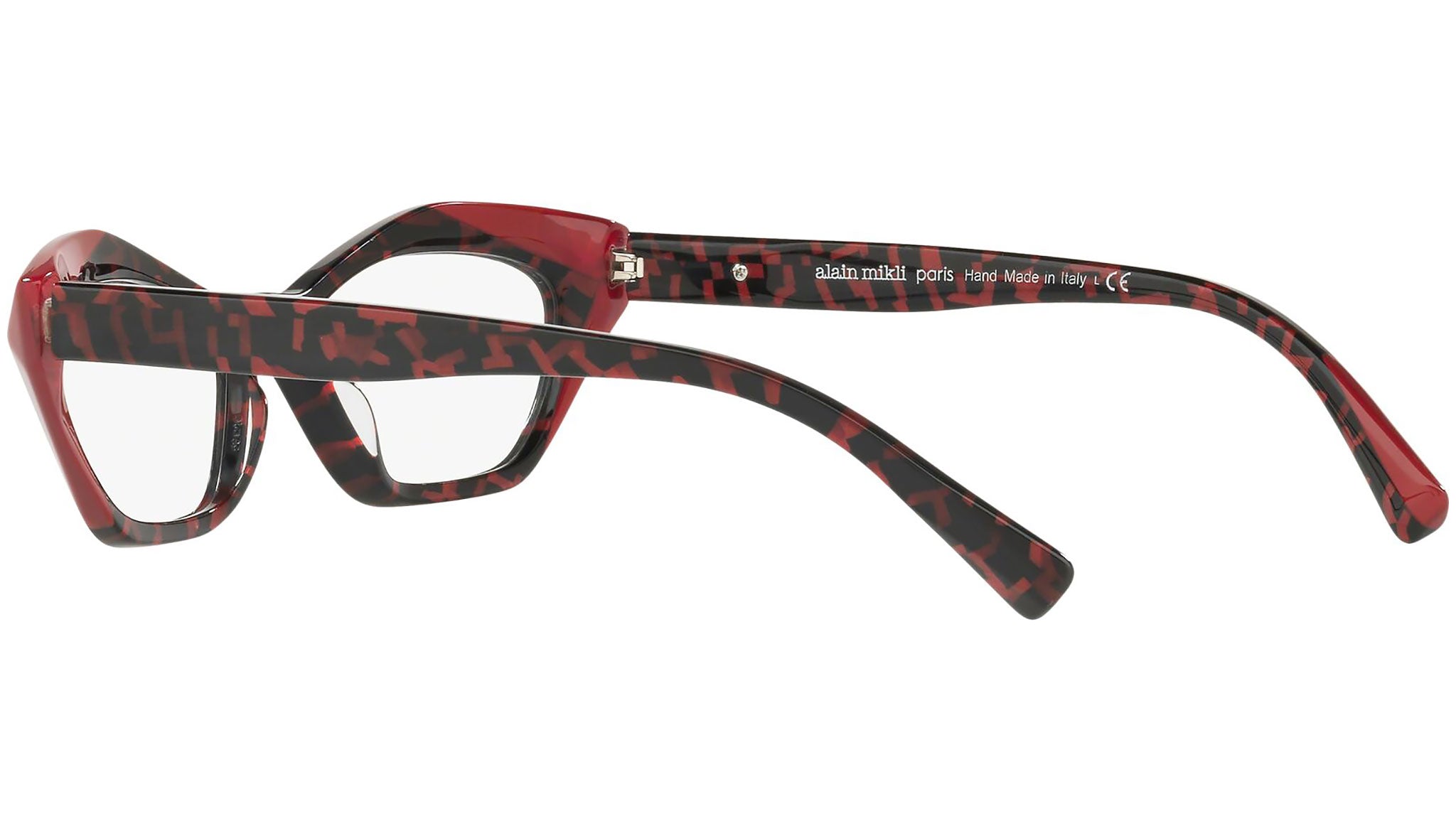 Ottica Delogu