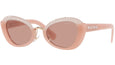 Ottica Delogu