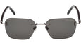 Ottica Delogu