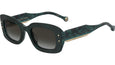 Ottica Delogu